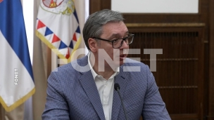 Savet za nacionalnu bezbednost